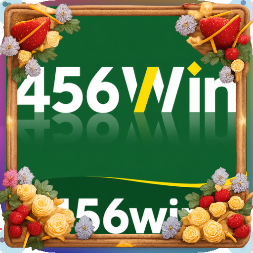456win — mitra unggulan