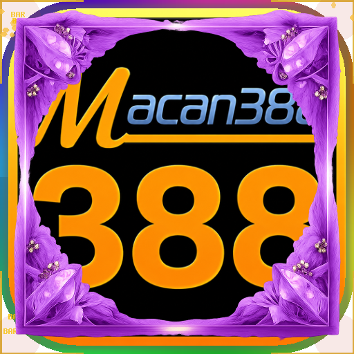 macan388 — galeri pratinjau - APK Resmi
