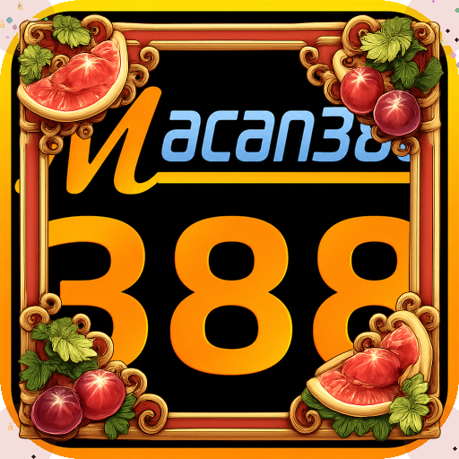 macan388 — galeri pratinjau Resmi APK